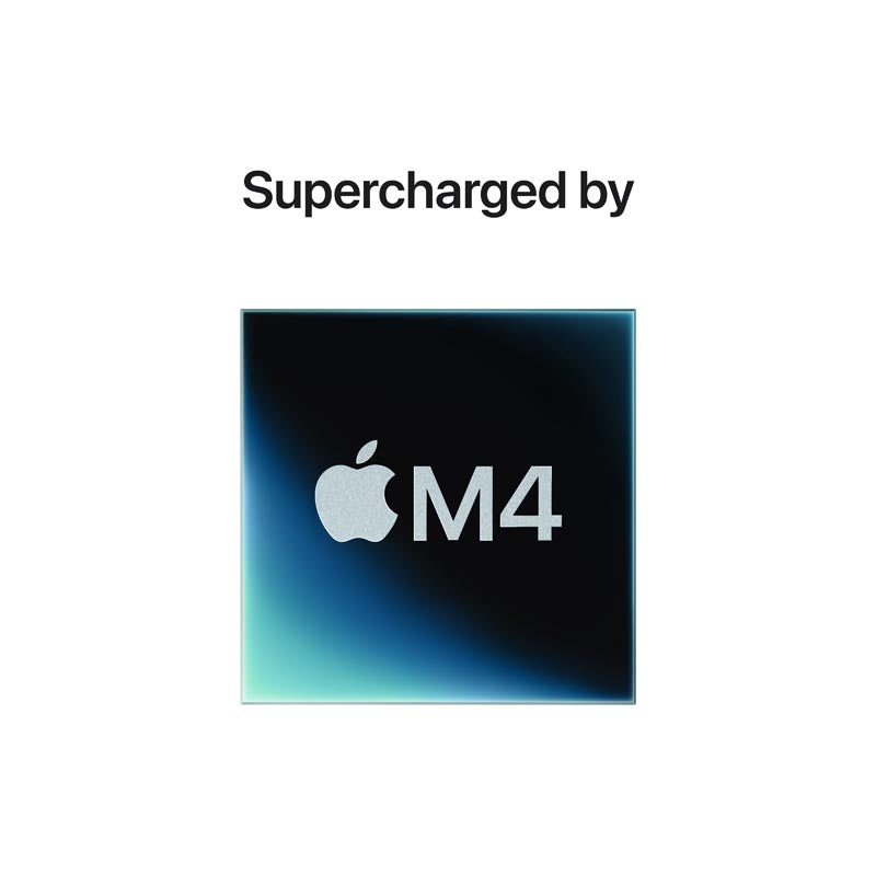 【新品未使用】Apple Mac mini M4チップ 16GB 256GB Mac mini (M4) 10CPU/10GPU/16GB/256GB – Challenger Singapore