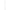 Apple MUQX3ZA/A USB-C to Lightning Adapter