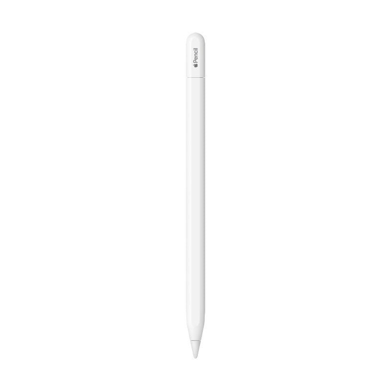 Apple Pencil USB-Cホワイト 元箱付き Apple Pencil (USB-C) [MUWA3ZA/A] – Challenger Singapore