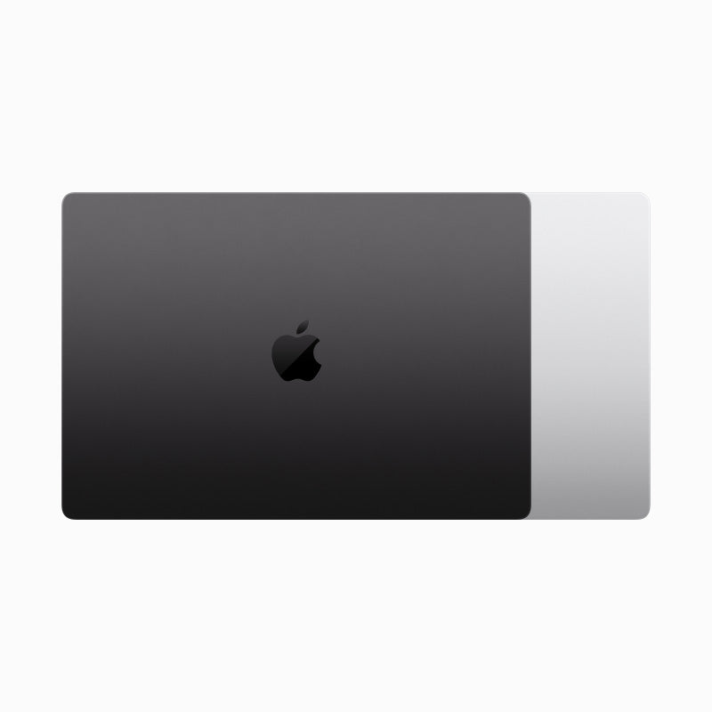 MacBook本体 MacBook Pro 16inch M3 Max 48GB 1TB MacBook Pro 16-inch Apple M3 Max chip with 16‑core CPU and 40‑core
