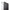 iPad Pro 11 M4 Wi-Fi 512GB with Standard Glass - Silver [MVVD3ZP/A]