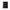iPad Pro 11 M4 Wi-Fi 512GB with Standard Glass - Silver [MVVD3ZP/A]