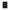 iPad Pro 11 M4 Wi-Fi 2TB with Standard Glass - Space Black [MVVG3ZP/A]