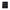 iPad Pro 11 M4 Wi-Fi 2TB with Standard Glass - Space Black [MVVG3ZP/A]