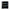 iPad Pro 13 M4 Wi-Fi 256GB with Standard Glass - Space Black [MVX23ZP/A]