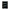 iPad Pro 13 M4 Wi-Fi 512GB with Standard Glass - Space Black [MVX43ZP/A]