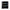 iPad Pro 13 M4 Wi-Fi + Cellular 256GB with Standard Glass - Space Black [MVXR3ZP/A]