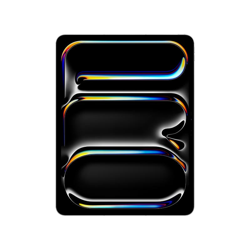 iPad Pro 13
