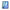 iPad Air 13 Wi-Fi 128GB - Blue [MV283ZP/A]