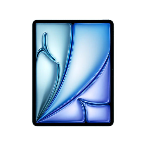 iPad Air 13 Wi-Fi 128GB - Blue [MV283ZP/A]