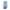 iPad Air 13 Wi-Fi 128GB - Blue [MV283ZP/A]