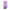 iPad Air 13 Wi-Fi 128GB - Purple [MV2C3ZP/A]