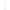 Lightning Digital AV Adapter