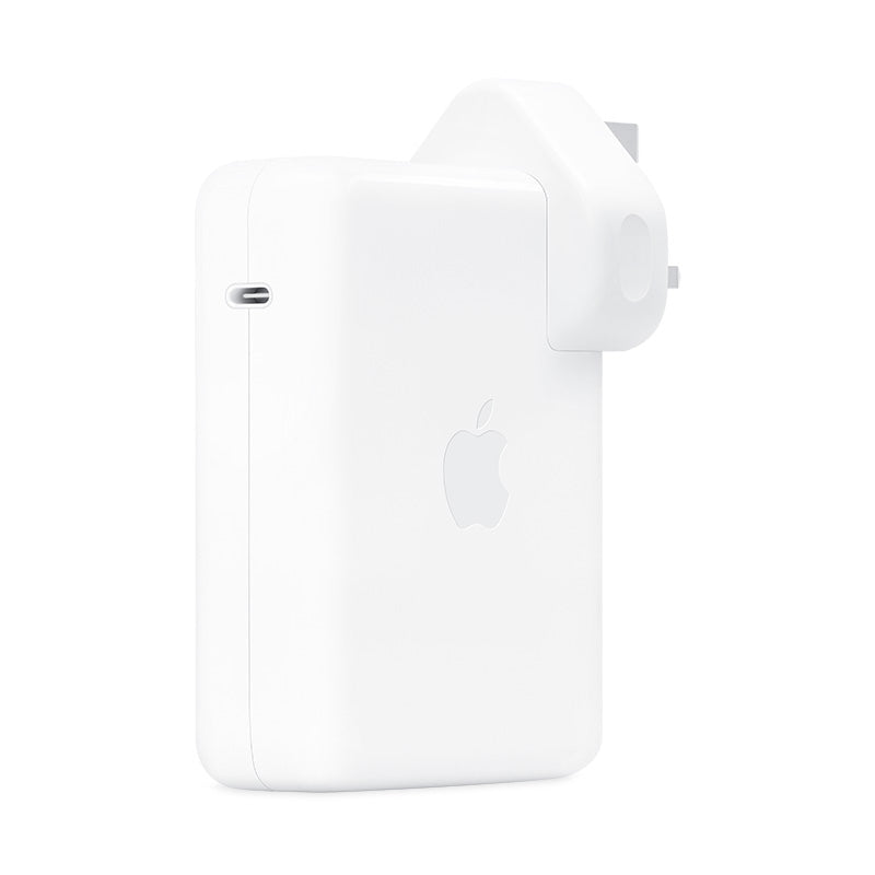 140W USB-C Power Adapter [MW2M3ZP/A]