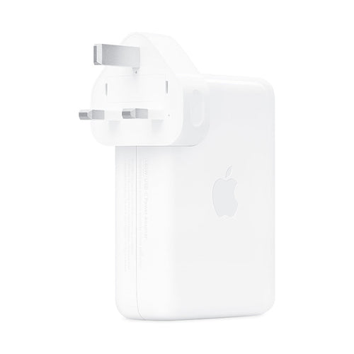 140W USB-C Power Adapter [MW2M3ZP/A]