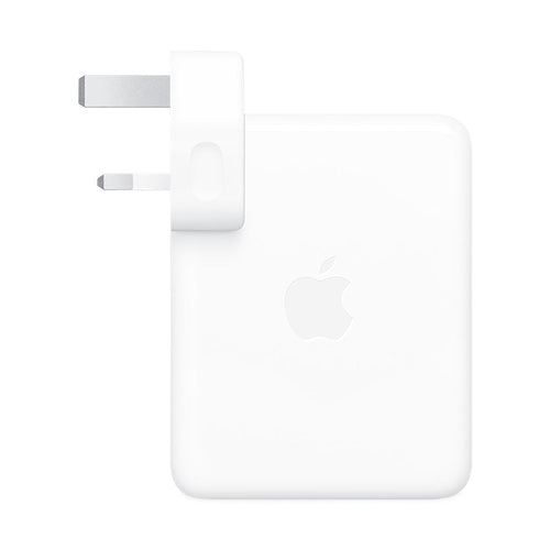 140W USB-C Power Adapter [MW2M3ZP/A]