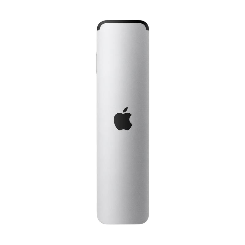 Siri Remote [MW5G3ZA/A]