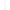 USB-C to USB Adapter [MW5L3ZA/A]