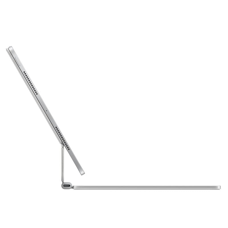 Magic Keyboard for iPad Pro 11‑inch (M4) - US English - Black