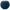 Apple HomePod Mini - Blue [MJ2C3ZA/A]