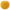 Apple HomePod Mini - Yellow [MJ2E3ZA/A]