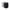 Apple HomePod - Midnight [MQJ73ZA/A]