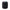 Apple HomePod - Midnight [MQJ73ZA/A]