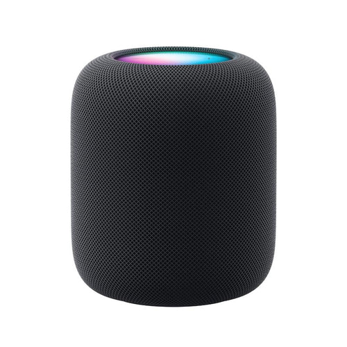 Apple HomePod - Midnight [MQJ73ZA/A]