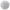 Apple HomePod Mini - White [MY5H2ZA/A]