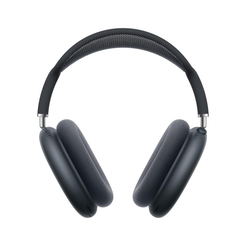 Apple AirPods Max - Midnight – Challenger Singapore