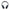 Apple AirPods Max - Midnight