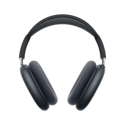 Apple AirPods Max - Midnight