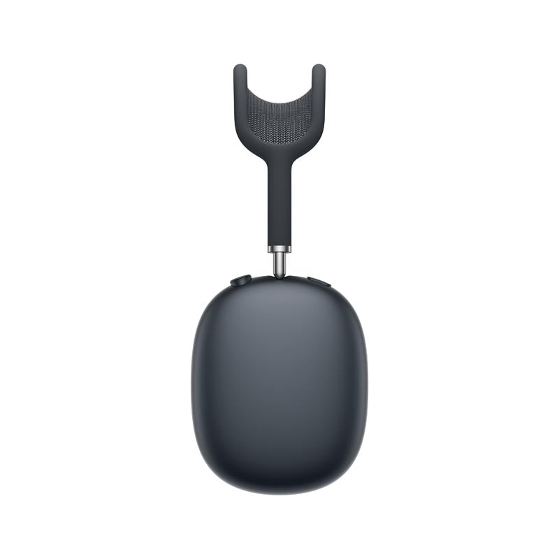 Apple AirPods Max - Midnight