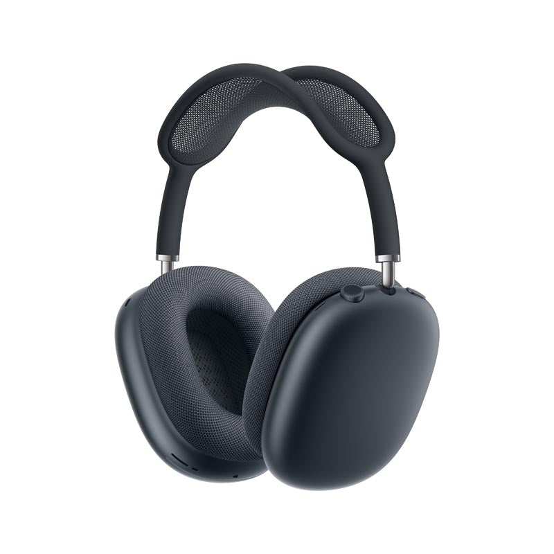 AirPods Max ミッドナイト Apple AirPods Max - Midnight – Challenger Singapore