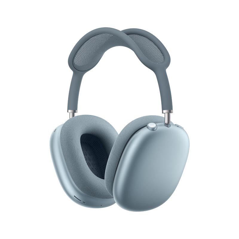 m*a様 AirPods max Blue Apple AirPods Max - Blue – Challenger Singapore