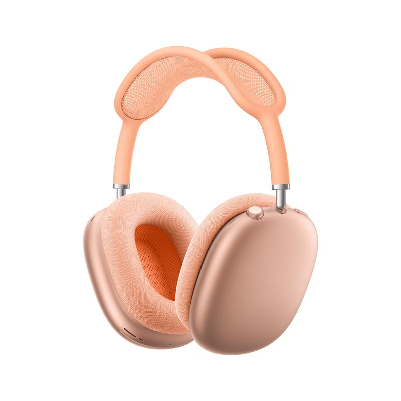 Apple AirPods Max - Orange – Challenger Singapore