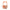 Apple AirPods Max - Orange
