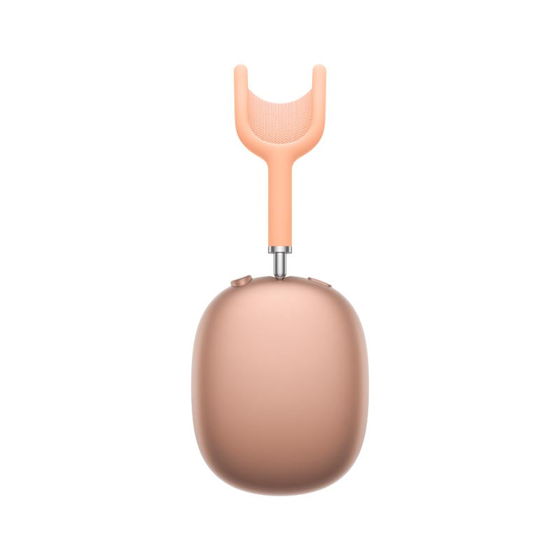 Apple AirPods Max - Orange – Challenger Singapore
