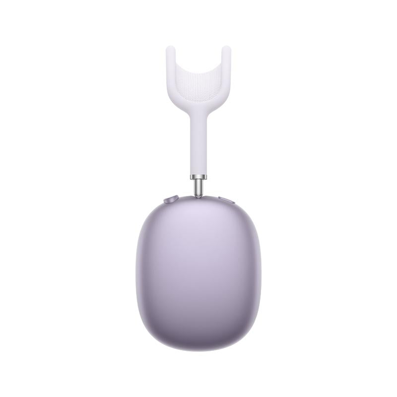 イヤホン AirPods max purple model Apple AirPods Max - Purple – Challenger Singapore