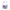 Apple AirPods Max - Purple