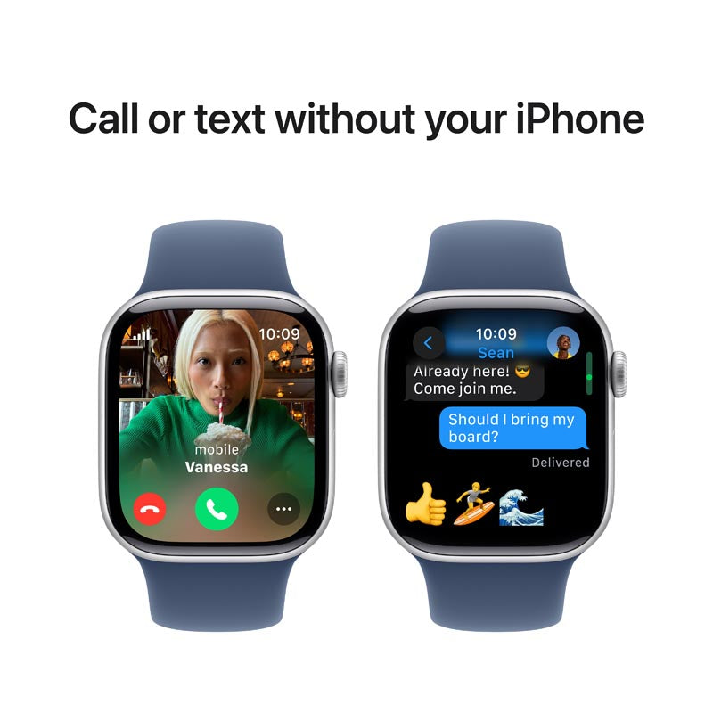 その他 Apple Watch Apple Watch SE 3を購入 - Apple（日本）