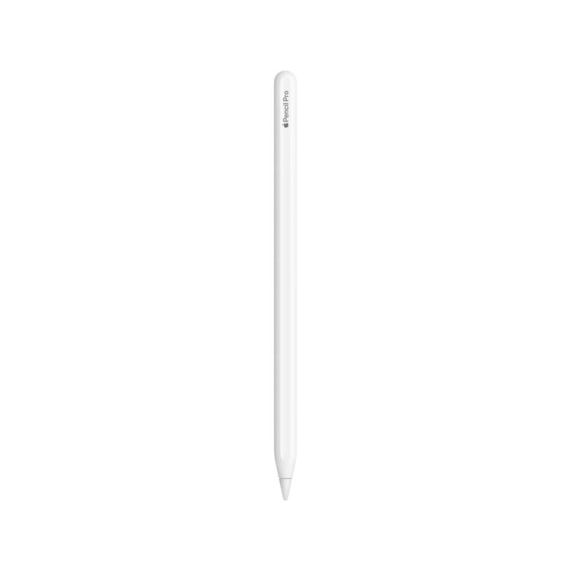 Apple Pencil Pro (M4/M2対応) Apple Pencil Pro for iPad Air M2 / Pro M4 [MX2D3ZA/A] – Challenger