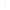 Apple Pencil Pro for iPad Air M2 / Pro M4 [MX2D3ZA/A]