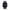 Apple Watch Ultra 2 GPS+Cellular 49mm Natural Case with Navy Ocean Band