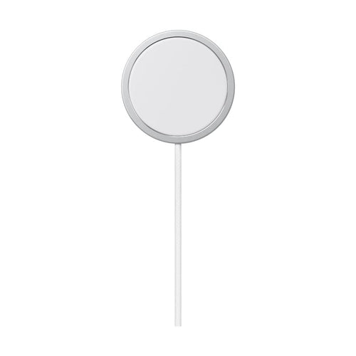 Apple MagSafe Charger (1m)