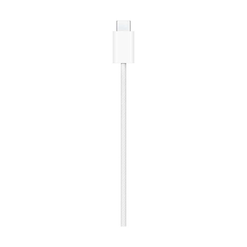 Apple MagSafe Charger (2m)