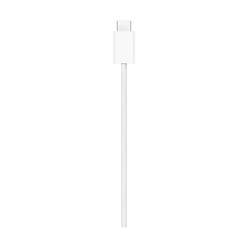 Apple MagSafe Charger (2m)