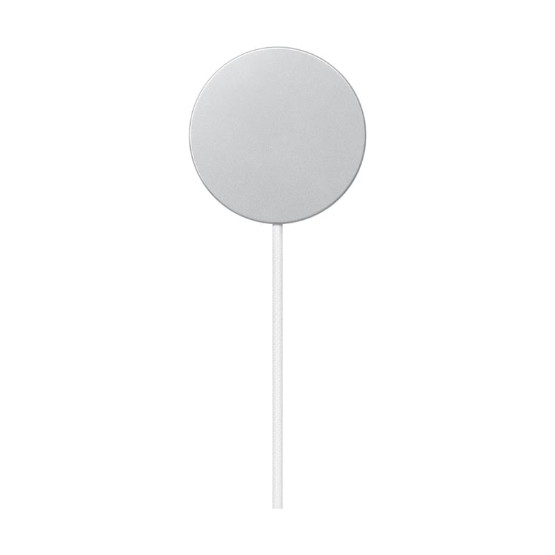 Apple MagSafe Charger (2m)