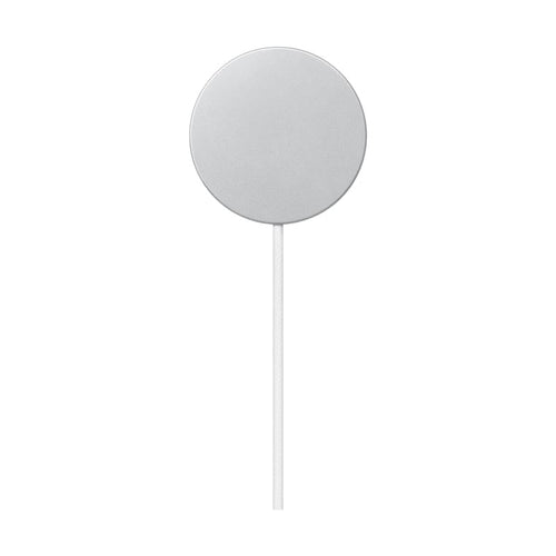 Apple MagSafe Charger (2m)