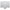 24-inch iMac with Retina 4.5K display: Apple M4 chip with 8-core CPU and 8-core GPU, 16GB, 256GB SSD - Silver [MWUC3ZP/A]